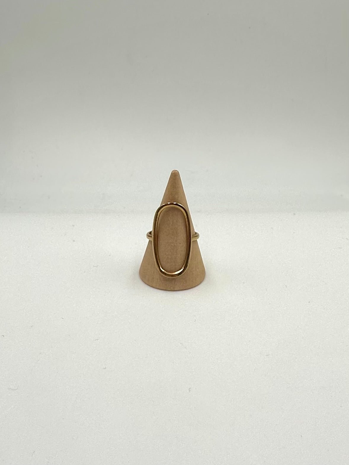 Bague Mostar Mini