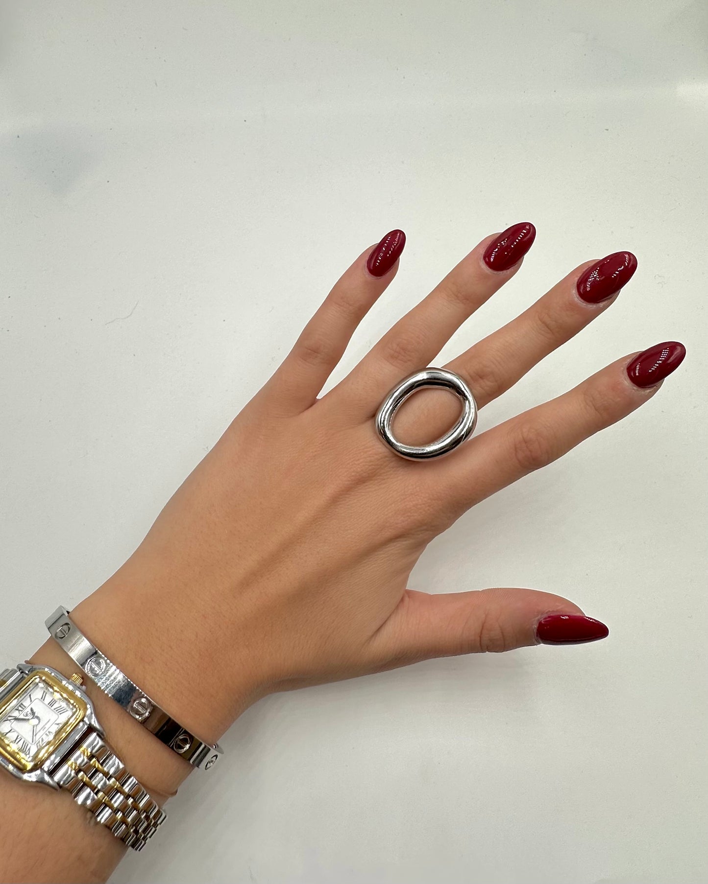 Bague Sintra