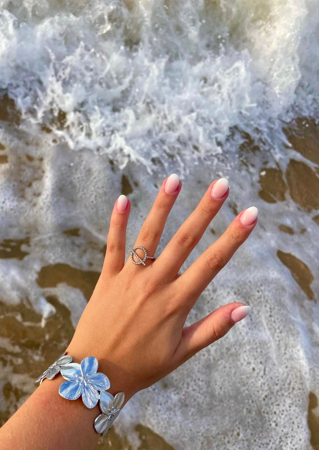 Bague Berlin