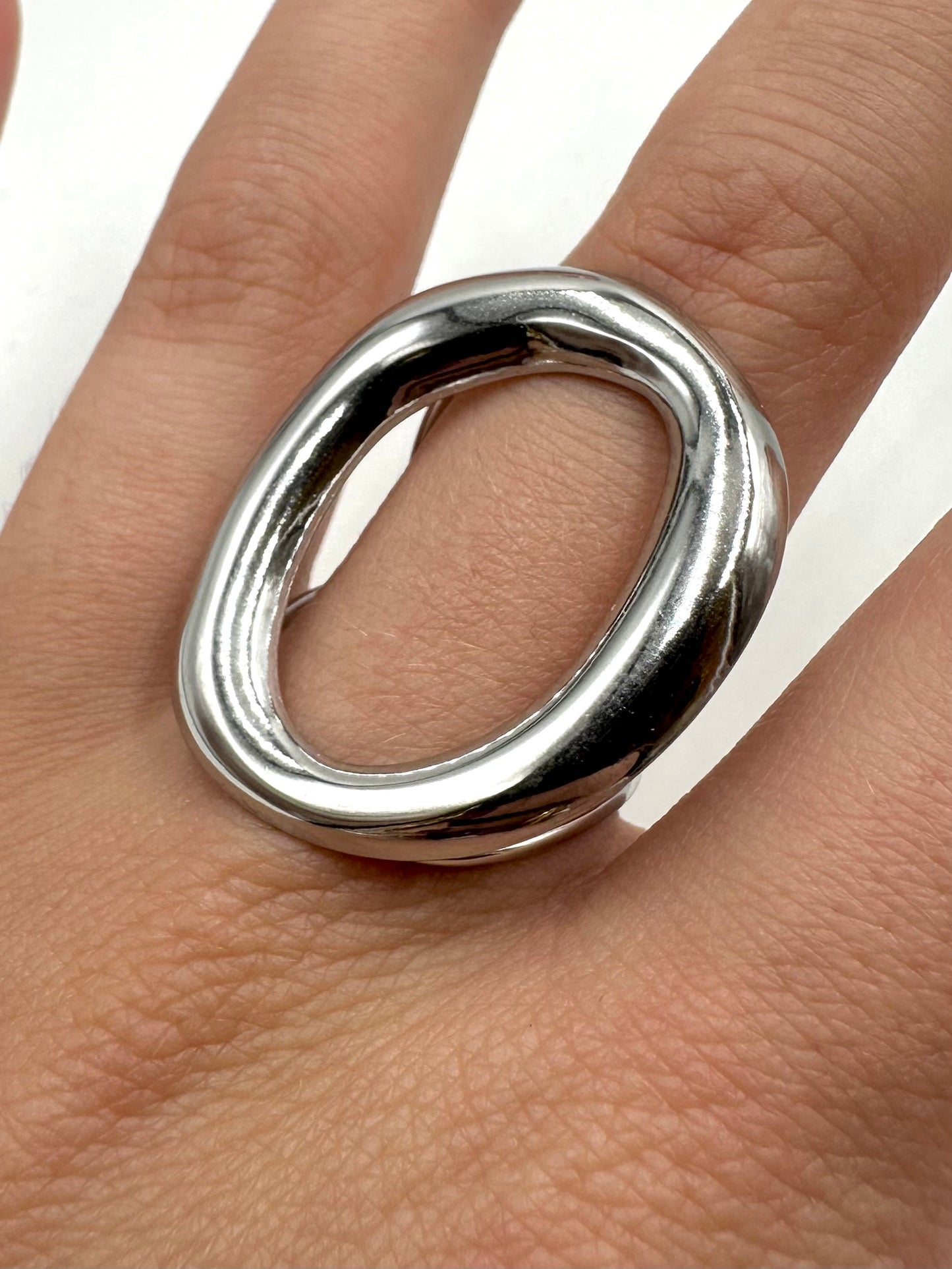 Bague Sintra