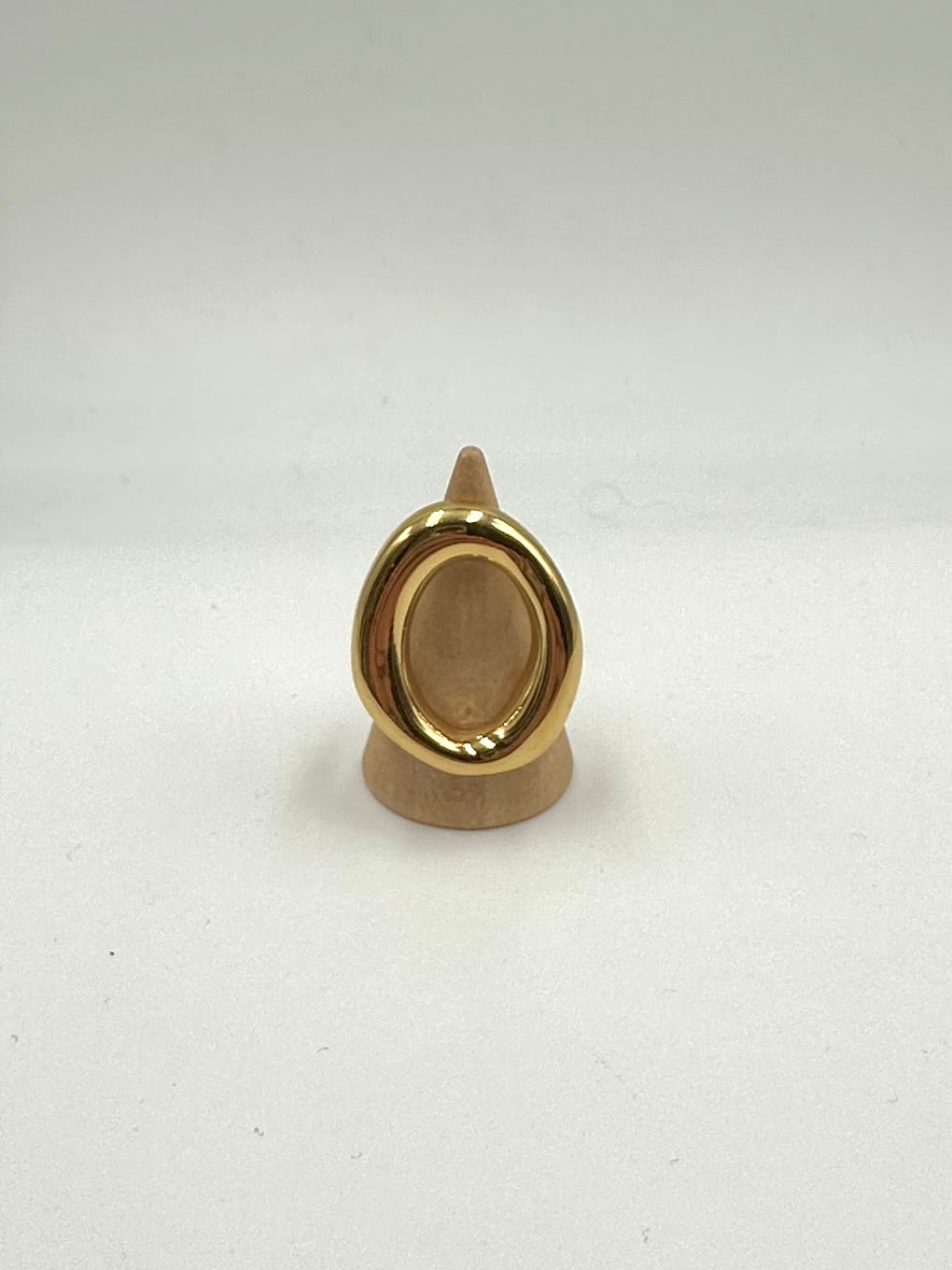 Bague Sintra Mini