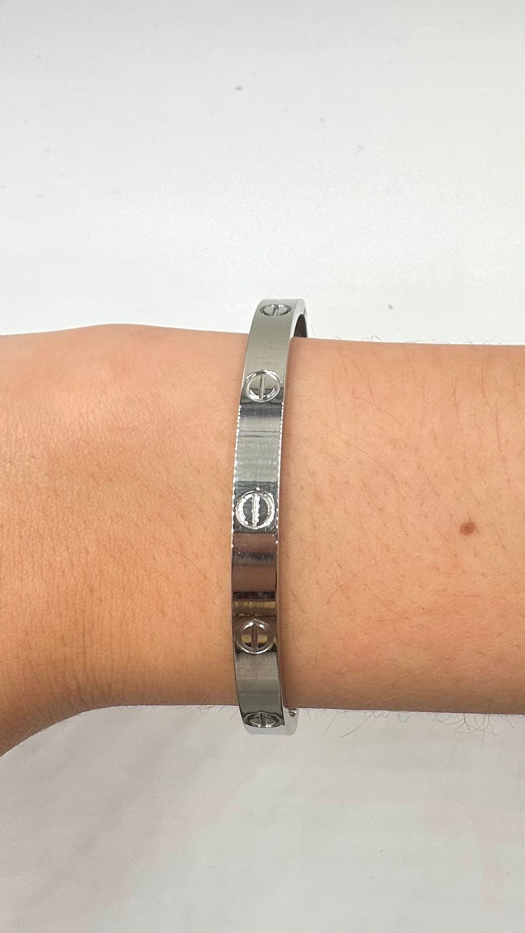 Bracelet Tirana Large