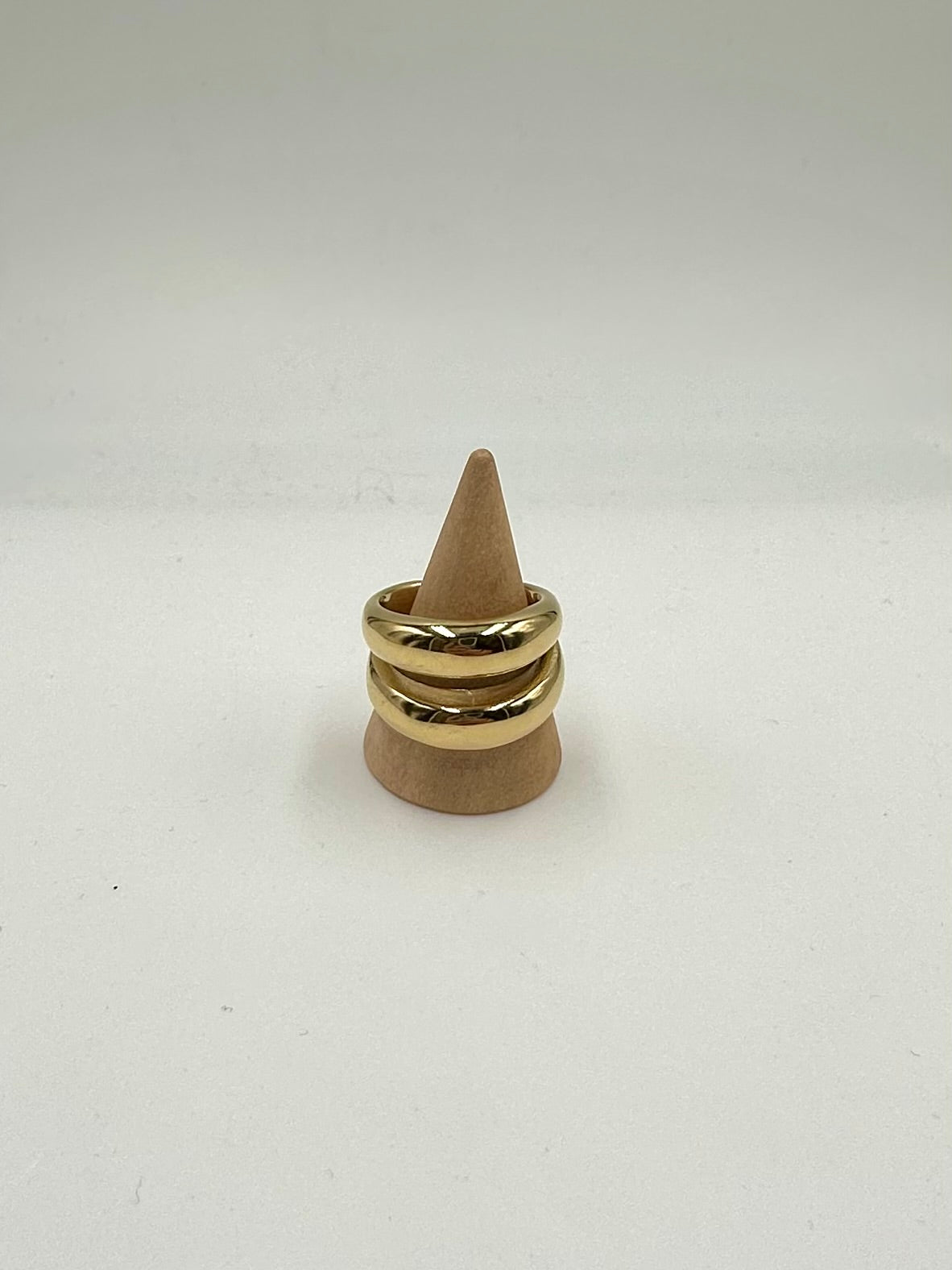 Bague Paris