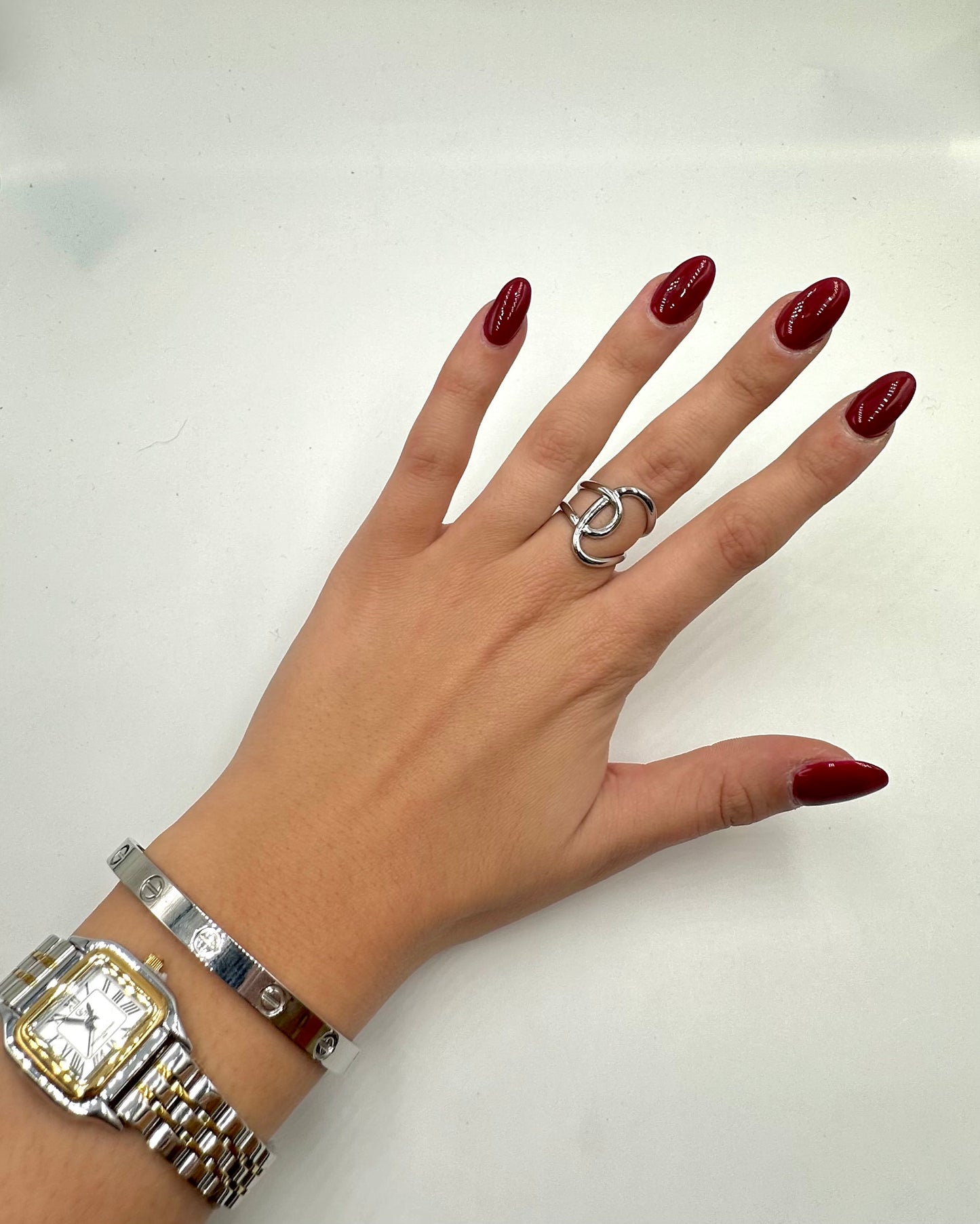 Bague Kotor