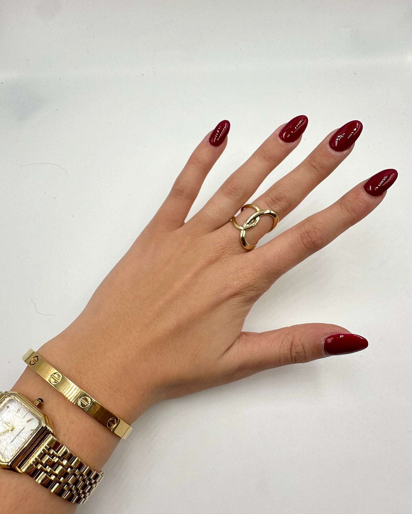 Bague Kotor