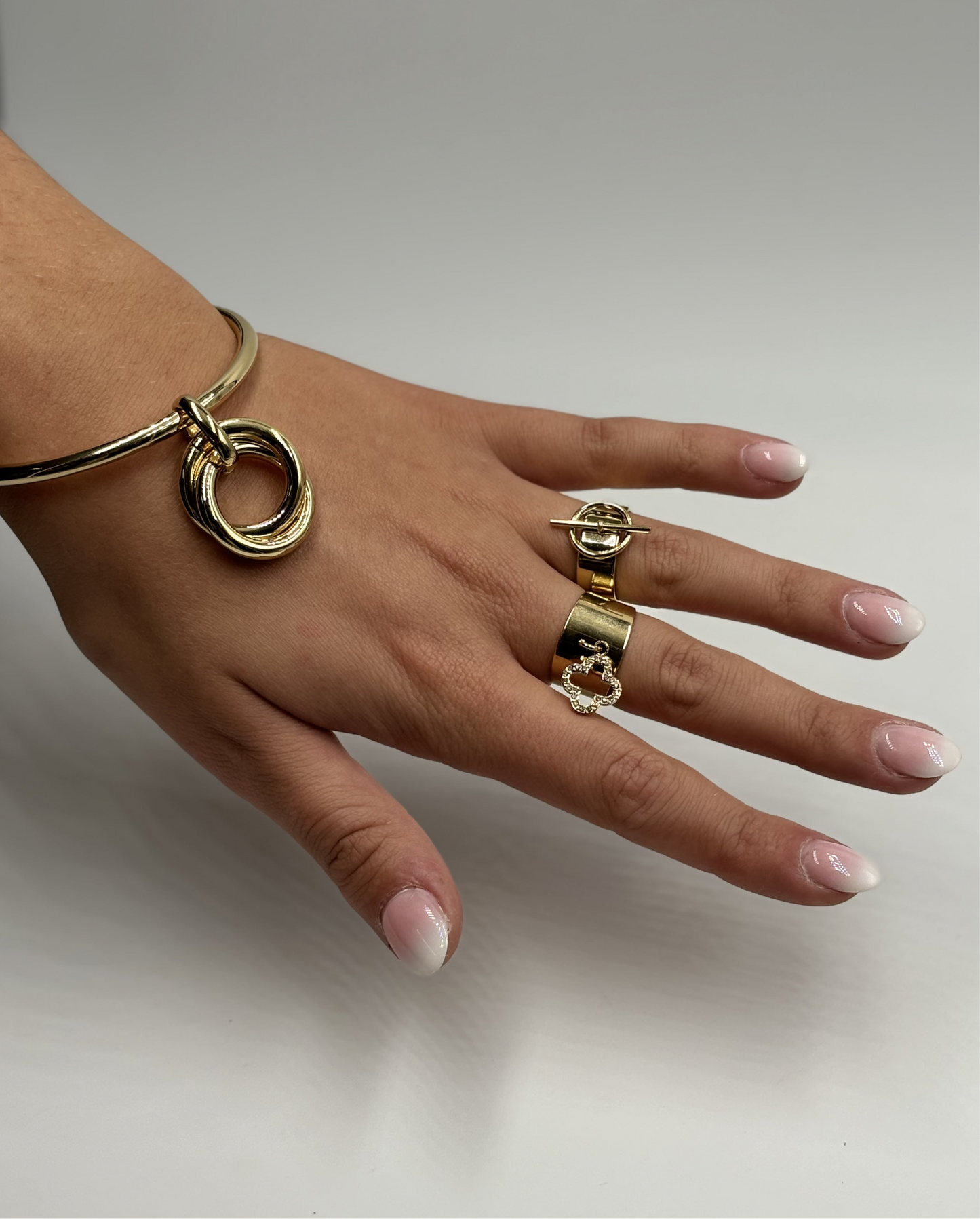 Bracelet Ottawa