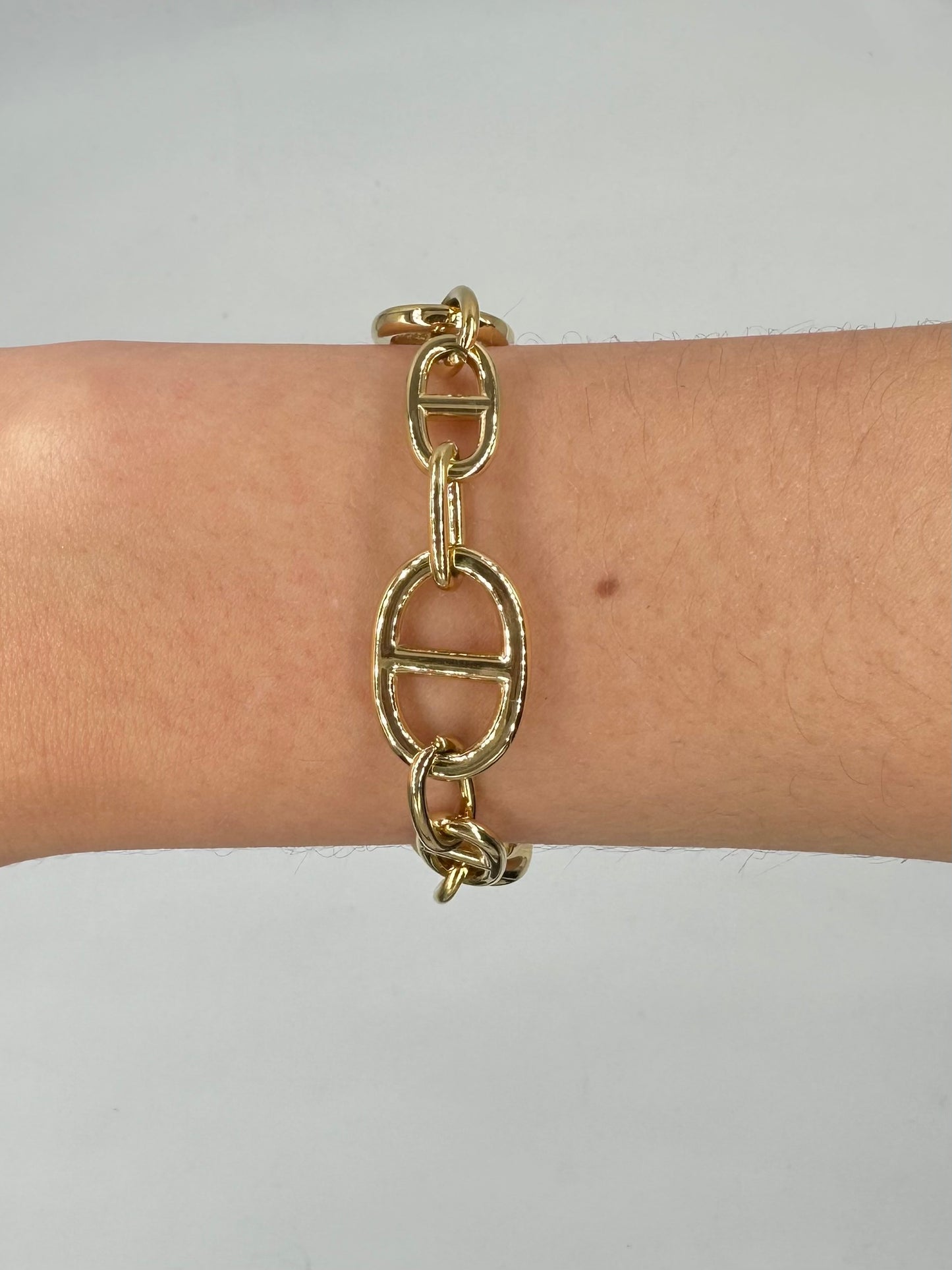 Bracelet Manilva