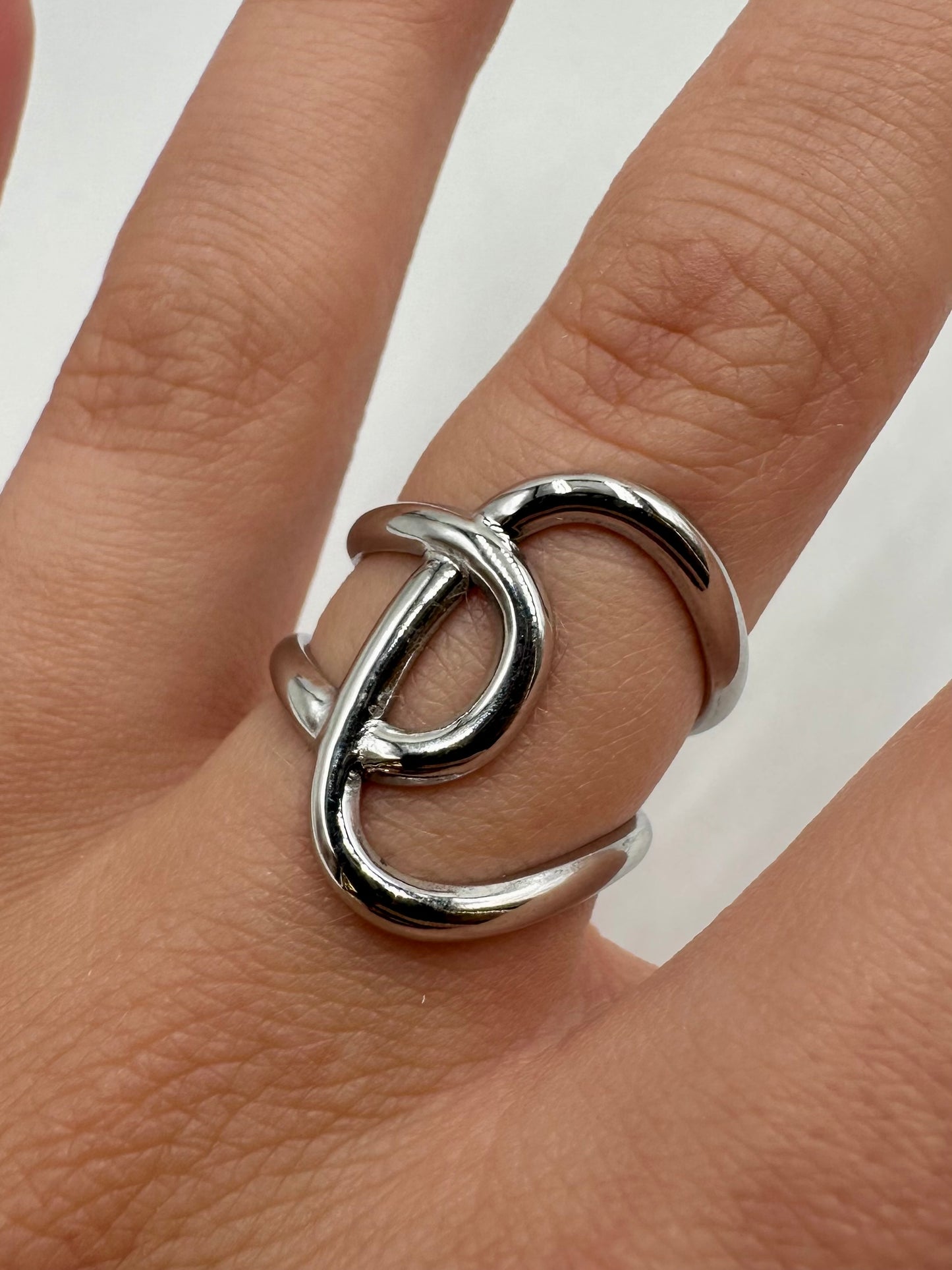 Bague Kotor