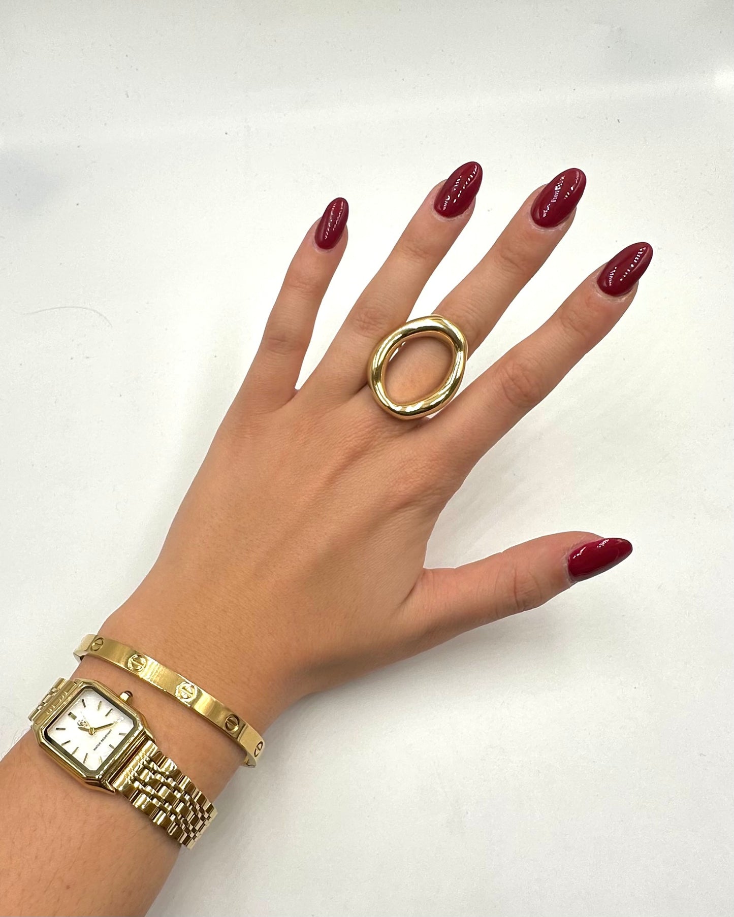 Bague Sintra