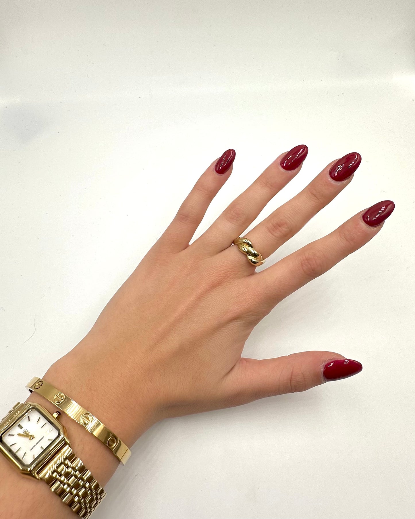 Bague Sibiu