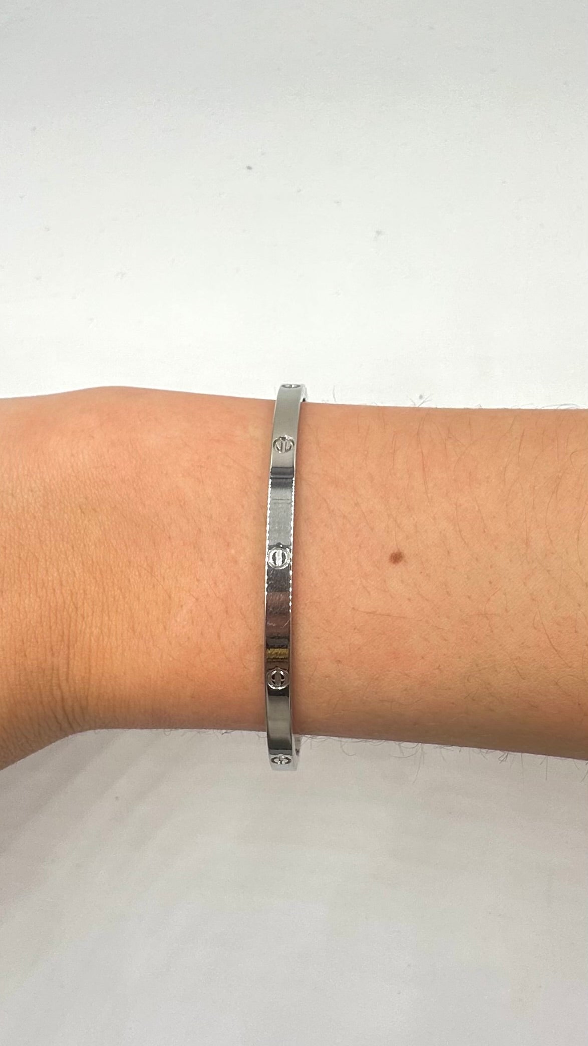 Bracelet Tirana Meduim