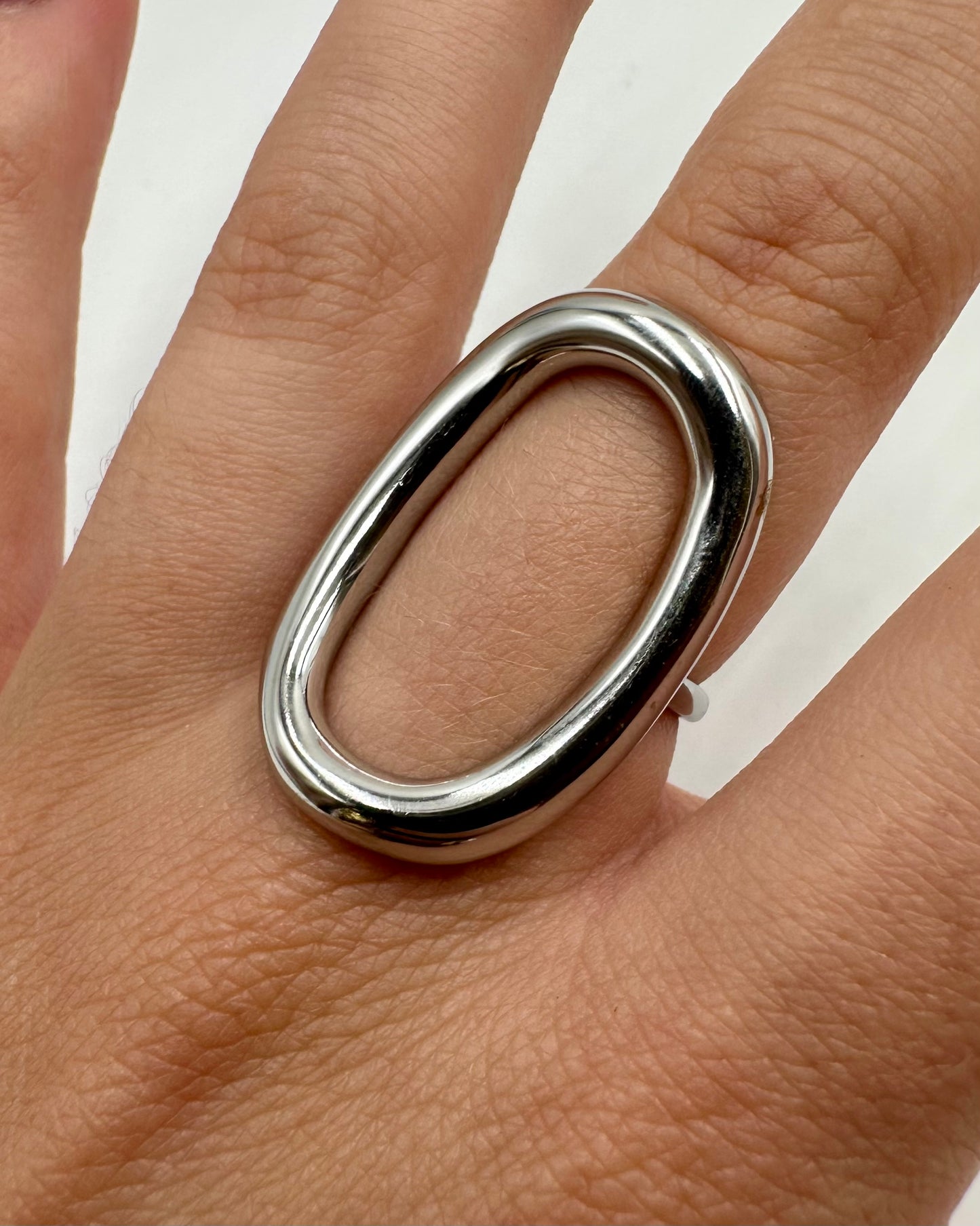 Bague Mostar