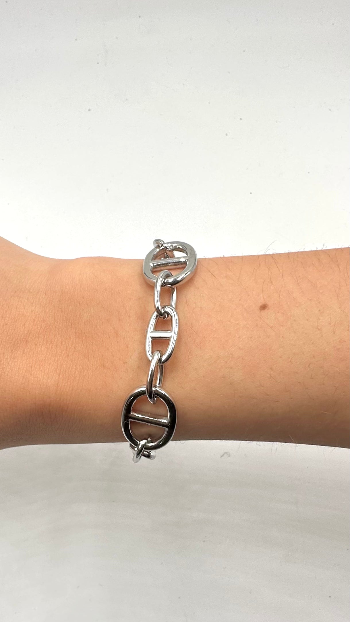 Bracelet Manilva