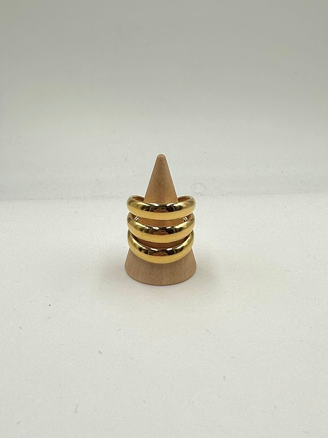 Bague Majorque
