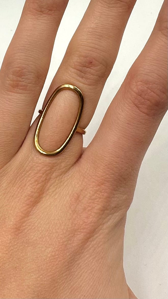 Bague Mostar Mini