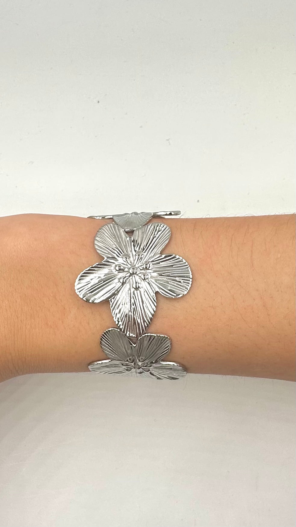 Bracelet Luxembourg