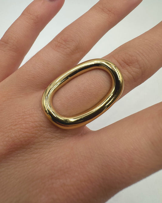 Bague Mostar