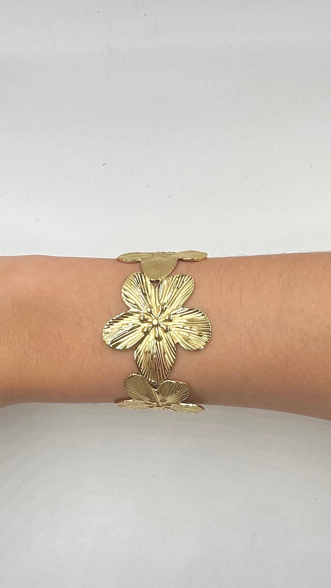 Bracelet Luxembourg