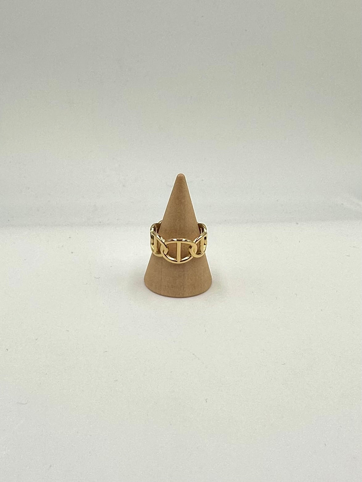 Bague Grenoble