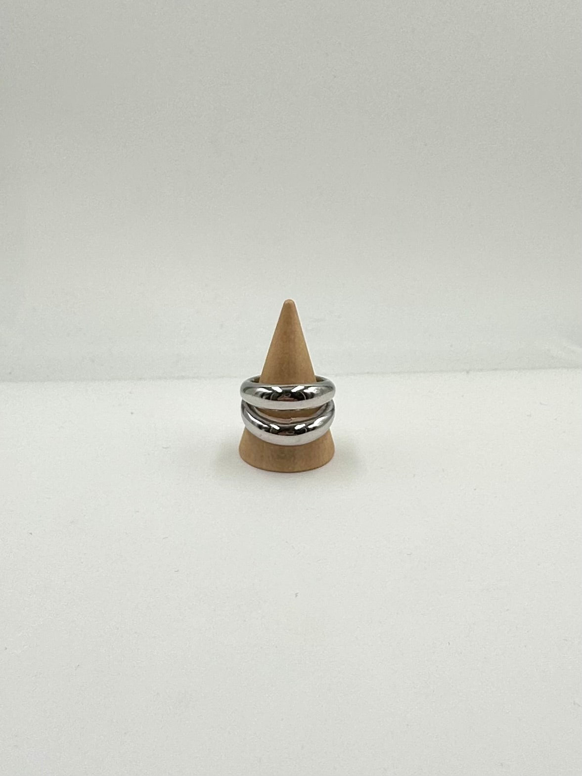 Bague Paris