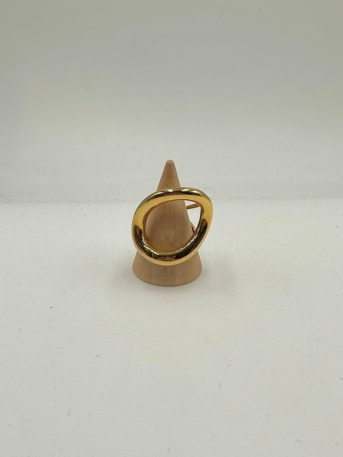 Bague Barcelone