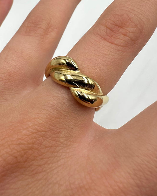 Bague Sibiu