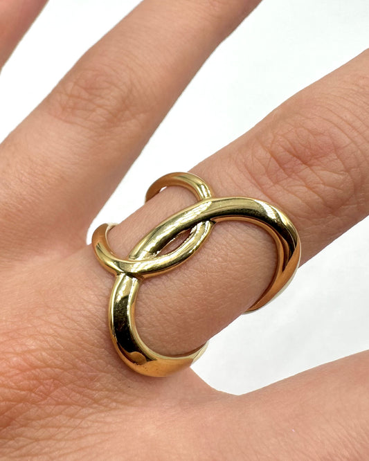 Bague Kotor