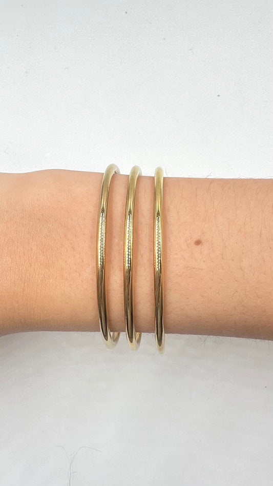 Bracelet Erevan lot de 3