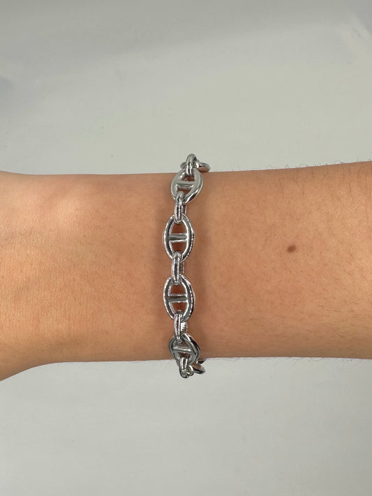 Bracelet Monaco