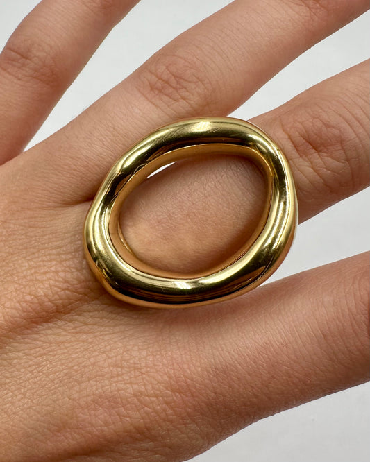 Bague Sintra