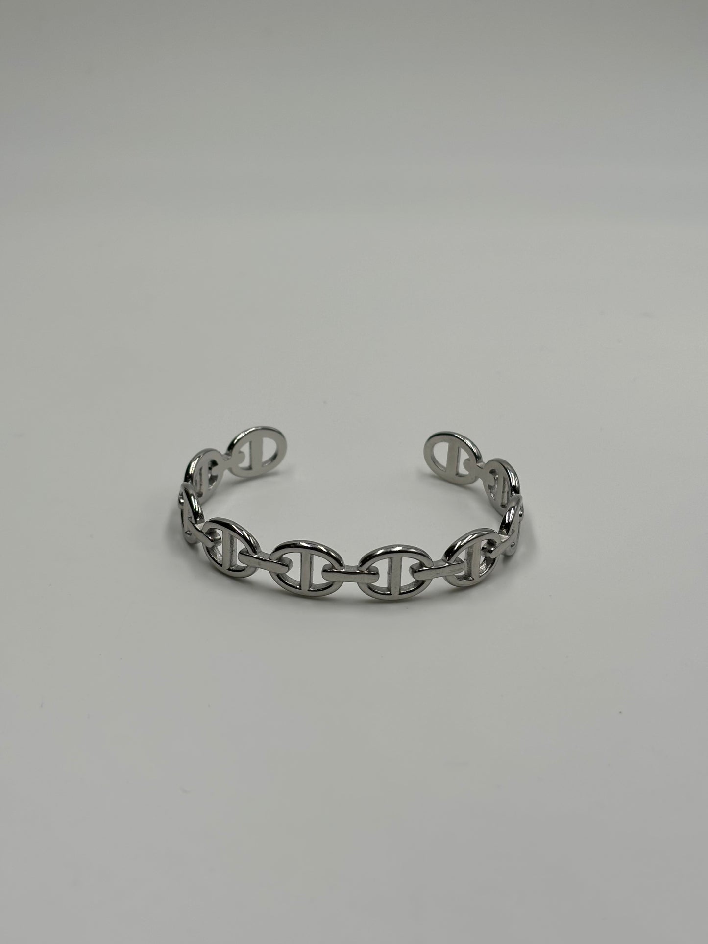 Bracelet Helsinki