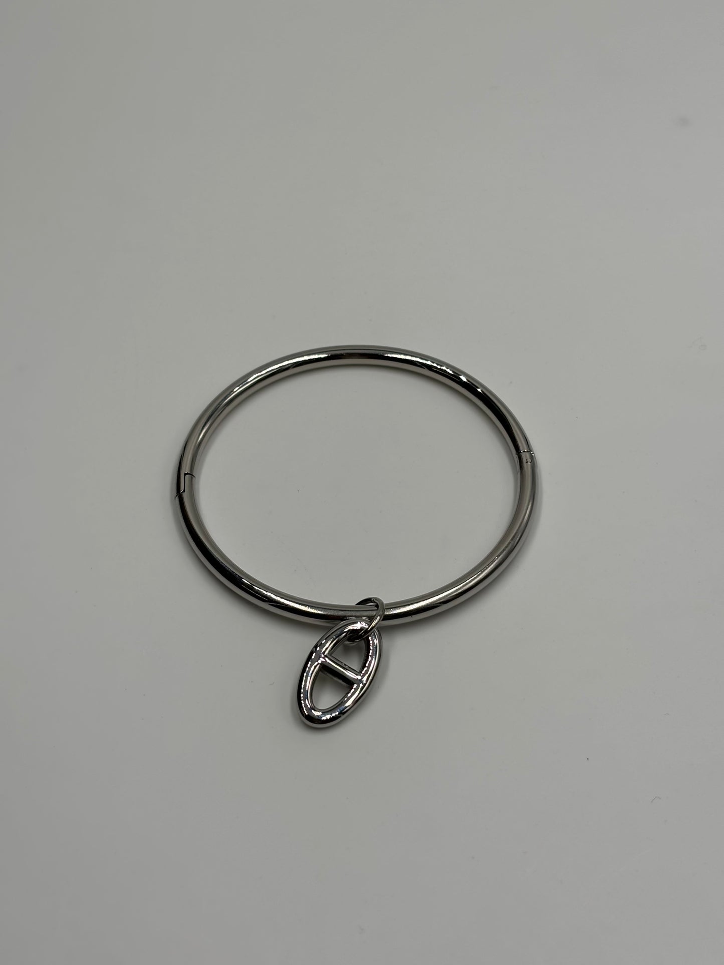 Bracelet Bissau