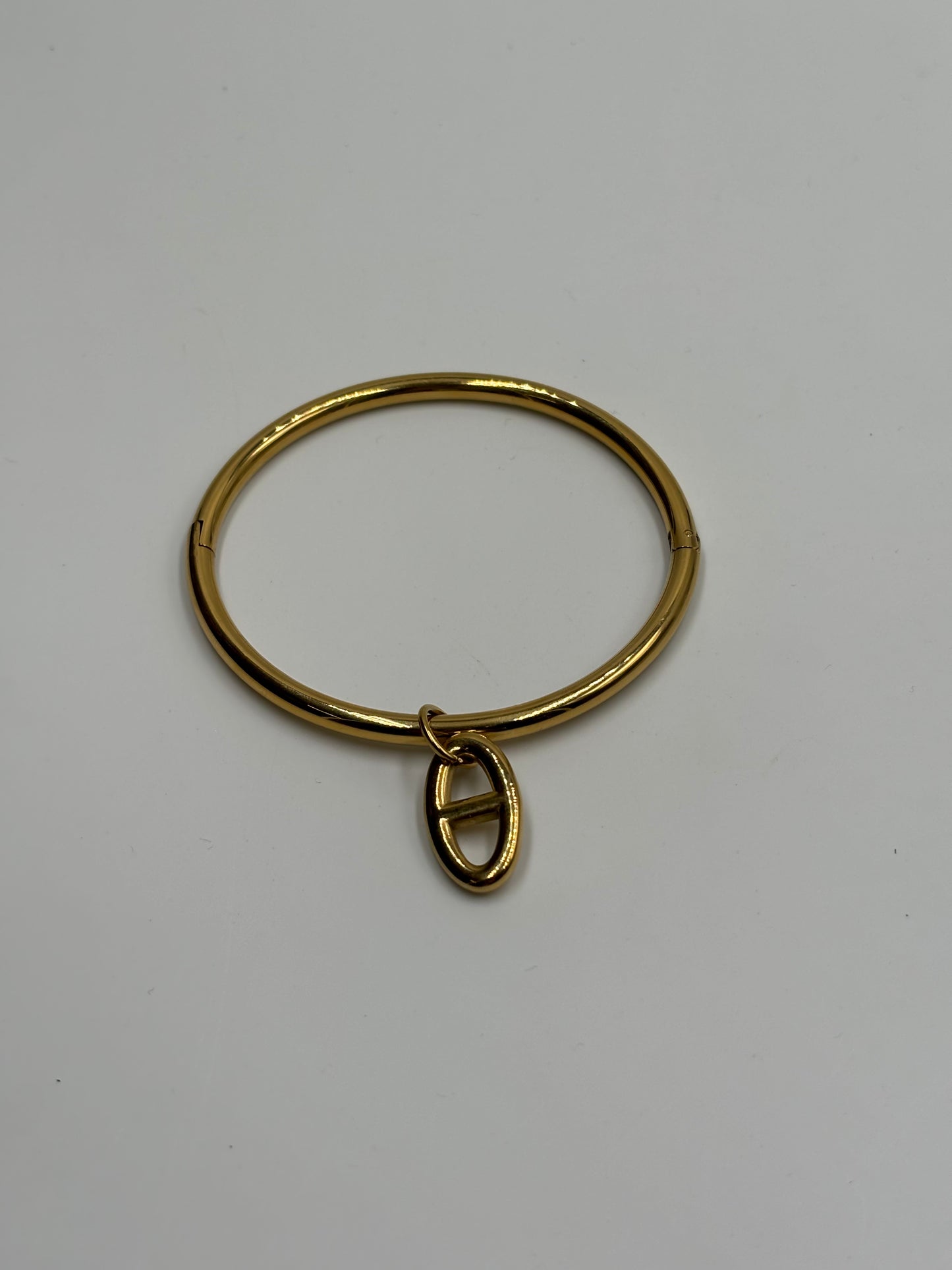 Bracelet Bissau