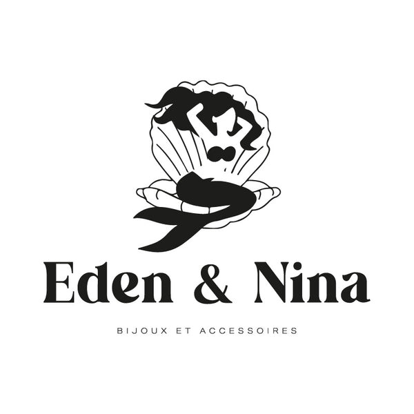 Eden & Nina